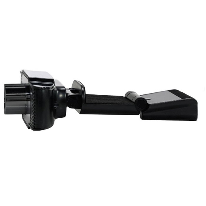 Leotec LEWCAM2005 Webcam Full HD 1080p con Micrófono Leotec LEWCAM2005 Webcam Full HD 1080p con Micrófono